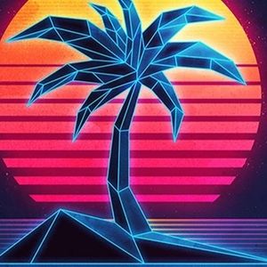 Meet your Posher, Wagon